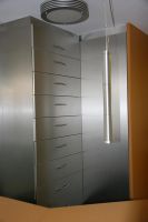 Ärztezentrum